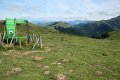 (204) Col d'Aphanize